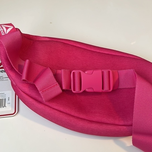 Reebok Enlite Fannypack - Picture 6 of 7